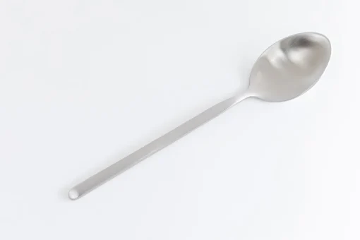 KARE Design POSATE GLORIA ARGENTO (16 PZ) - KARE> Stoviglie