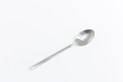 KARE Design POSATE GLORIA ARGENTO (16 PZ) - KARE></noscript> Stoviglie