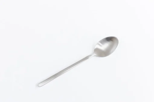 KARE Design POSATE GLORIA ARGENTO (16 PZ) - KARE> Stoviglie