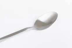 KARE Design POSATE GLORIA ARGENTO (16 PZ) - KARE></noscript> Stoviglie
