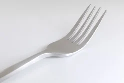KARE Design POSATE GLORIA ARGENTO (16 PZ) - KARE></noscript> Stoviglie