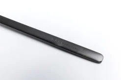 KARE Design POSATE GLORIA NERO (16 PZ) - KARE></noscript> Stoviglie