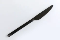 KARE Design POSATE GLORIA NERO (16 PZ) - KARE></noscript> Stoviglie