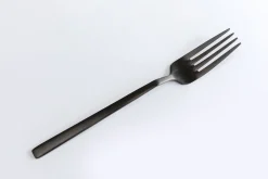 KARE Design POSATE GLORIA NERO (16 PZ) - KARE></noscript> Stoviglie