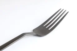 KARE Design POSATE GLORIA NERO (16 PZ) - KARE></noscript> Stoviglie