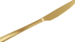 KARE Design POSATE GLORIA ORO (16 PZ) - KARE></noscript> Stoviglie