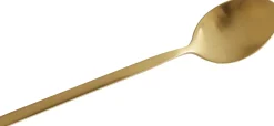 KARE Design POSATE GLORIA ORO (16 PZ) - KARE></noscript> Stoviglie