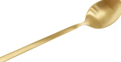KARE Design POSATE GLORIA ORO (16 PZ) - KARE></noscript> Stoviglie