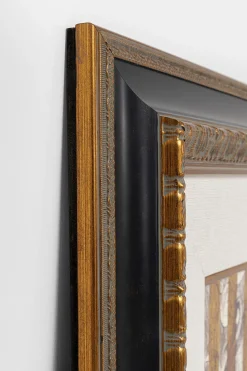 KARE Design Quadro Bild Lovers 266x150 cm - KARE> Quadri