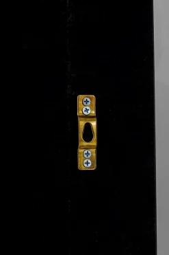 KARE Design Quadro Bild Lovers 266x150 cm - KARE></noscript> Quadri