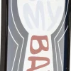 KARE Design Quadro Frame Be My Baby 42x30cm - KARE> Decorazioni Da Parete