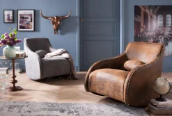 KARE Design Quadro in vetro Grand Central Station 160x120 cm - KARE></noscript> Quadri