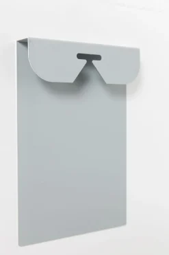 KARE Design Quadro in vetro Oldtimer Back 160x120 cm - KARE></noscript> Quadri