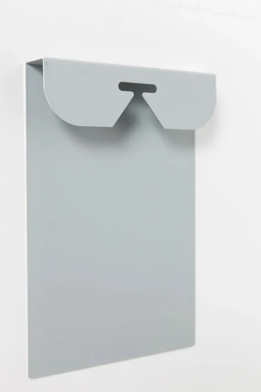 KARE Design Quadro in vetro Oldtimer Back 160x120 cm - KARE> Quadri