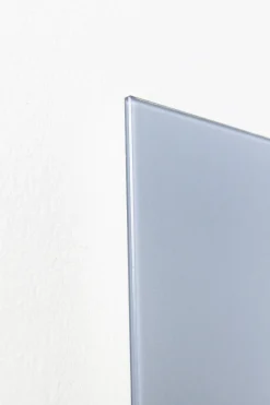 KARE Design Quadro in vetro Oldtimer Back 160x120 cm - KARE></noscript> Quadri