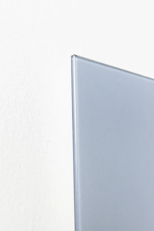 KARE Design Quadro in vetro Oldtimer Back 160x120 cm - KARE> Quadri