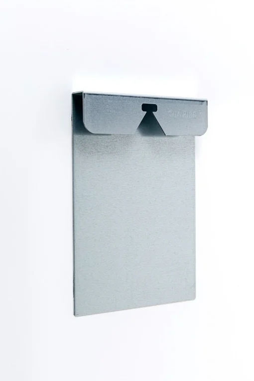 KARE Design Quadro in vetro Rock n Roll 180x90cm - KARE> Quadri