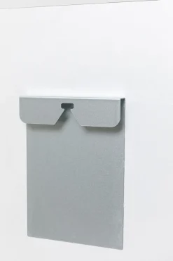 KARE Design Quadro in vetro Smokey Hair 100x150cm - KARE></noscript> Quadri