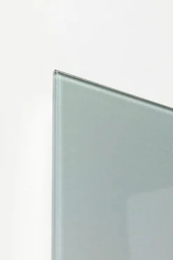 KARE Design Quadro in vetro Triptychon Oldtimer Back 240x160 cm - KARE></noscript> Quadri
