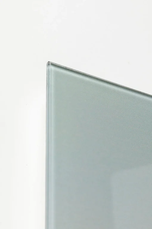 KARE Design Quadro in vetro Triptychon Oldtimer Back 240x160 cm - KARE> Quadri