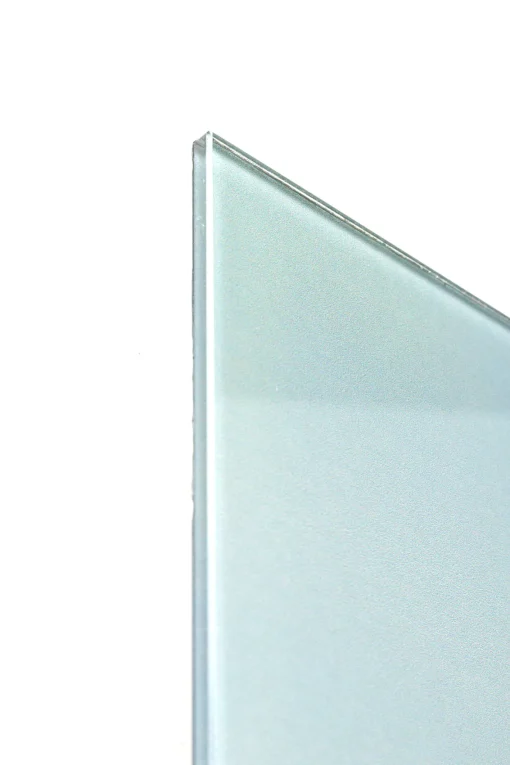 KARE Design Quadro in vetro Triptychon Oldtimer Back 240x160 cm - KARE> Quadri