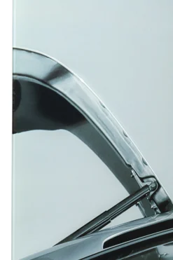 KARE Design Quadro in vetro Triptychon Oldtimer Back 240x160 cm - KARE></noscript> Quadri