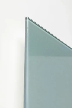 KARE Design Quadro in vetro Triptychon Oldtimer Back 240x160 cm - KARE></noscript> Quadri