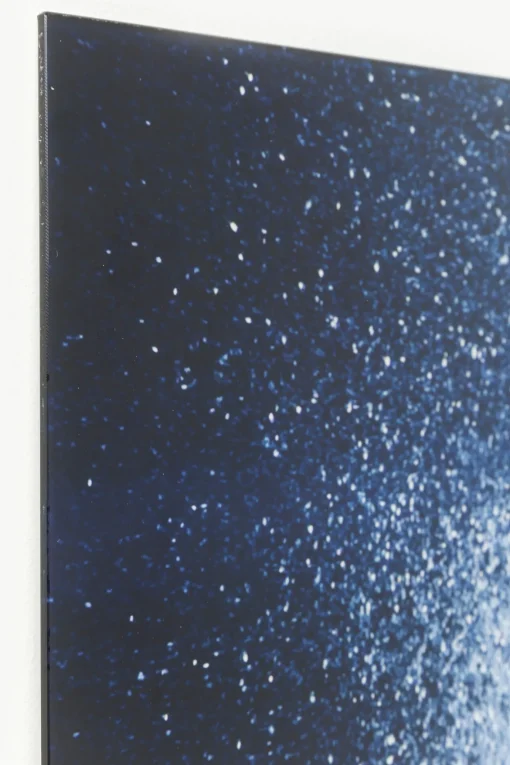 KARE Design Quadro in vetro Triptychon wave 240x160 cm (3/set) - KARE> Quadri