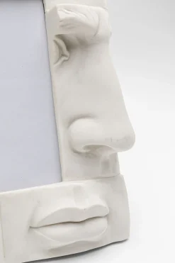 KARE Design Quadro incorniciato Body Parts 10x15cm - KARE></noscript> Portafoto