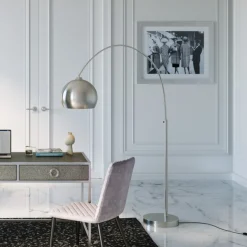 KARE Design Quadro incorniciato Book Club 105x85cm - KARE> Quadri