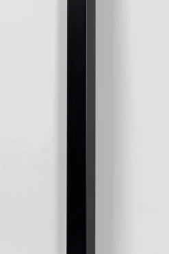 KARE Design Quadro incorniciato Box Back blu 60x80cm - KARE></noscript> Quadri