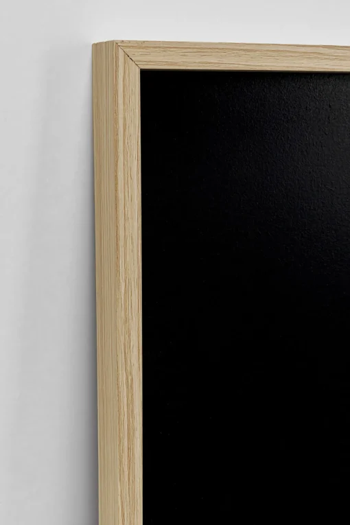 KARE Design Quadro incorniciato Cane Frankie (2/Set) - KARE> Quadri