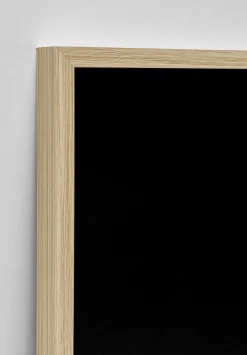 KARE Design Quadro incorniciato Ciao Gatto (2/Set) - KARE></noscript> Quadri