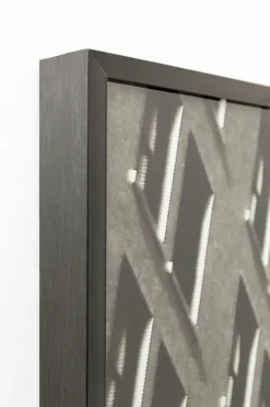 KARE Design Quadro incorniciato City Tour 100x150cm - KARE></noscript> Quadri
