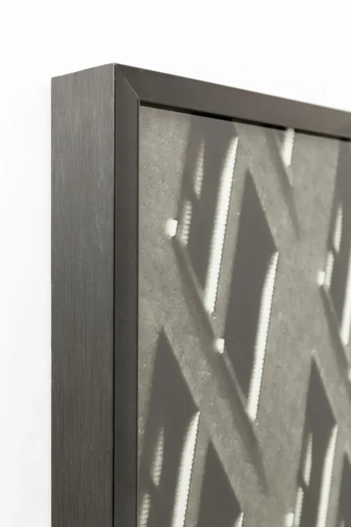 KARE Design Quadro incorniciato City Tour 100x150cm - KARE> Quadri