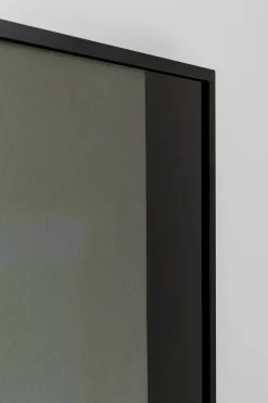 KARE Design Quadro incorniciato City Tour 100x150cm - KARE></noscript> Quadri