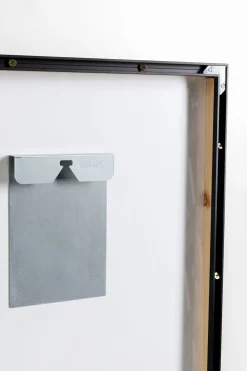 KARE Design Quadro incorniciato City Tour 100x150cm - KARE></noscript> Quadri