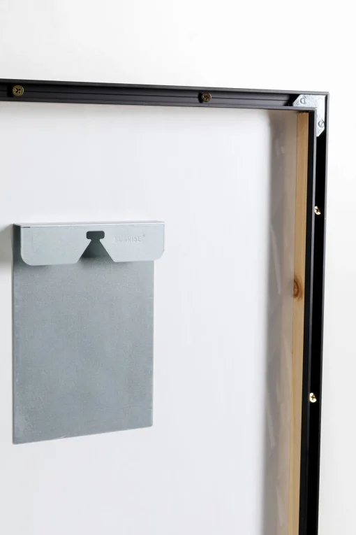 KARE Design Quadro incorniciato City Tour 100x150cm - KARE> Quadri