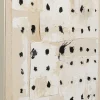 KARE Design Quadro incorniciato Creative Dots 120x120cm - KARE> Quadri
