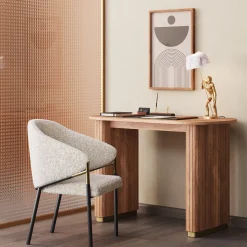 KARE Design Quadro incorniciato Fontana 40x60cm - KARE> Quadri