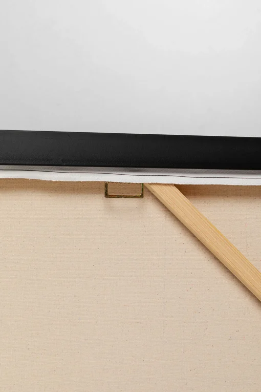 KARE Design Quadro incorniciato Orizzonte 80x100cm - KARE> Quadri