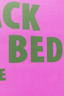 KARE Design Quadro incorniciato Ritorna a Letto 40x50cm - KARE></noscript> Quadri