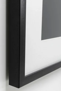 KARE Design Quadro incorniciato Wendy 75x105cm - KARE></noscript> Quadri