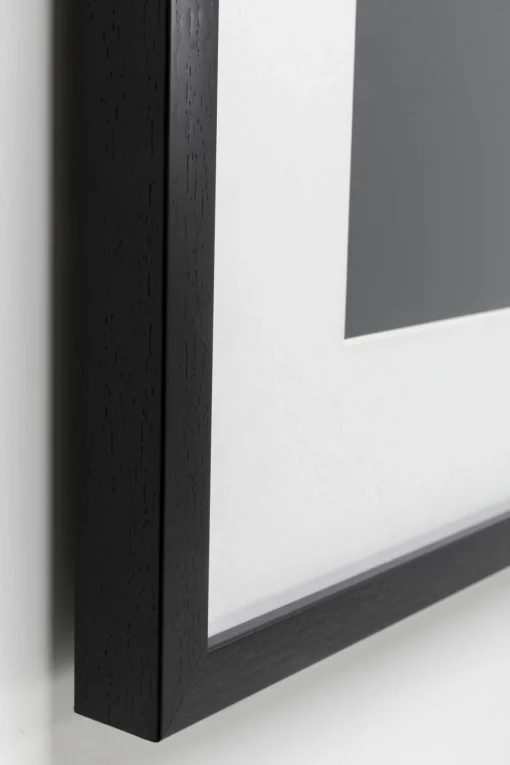 KARE Design Quadro incorniciato Wendy 75x105cm - KARE> Quadri