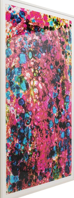 KARE Design Quadro incorniciato Wild Berries 205x125cm - KARE> Quadri