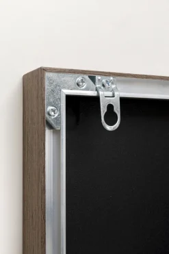 KARE Design Quadro incorniciato XX Donna 31x41cm - KARE></noscript> Quadri