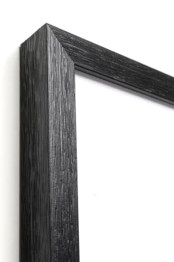 KARE Design Quadro incorniciato XX Donna 63x93cm - KARE> Quadri