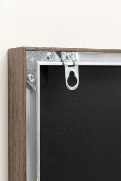 KARE Design Quadro incorniciato XX 31x41cm - KARE></noscript> Quadri