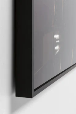 KARE Design Quadro Racing Car LED 80x120cm - KARE></noscript> Quadri