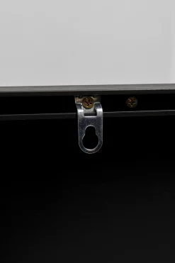 KARE Design Quadro Racing Car LED 80x120cm - KARE></noscript> Quadri